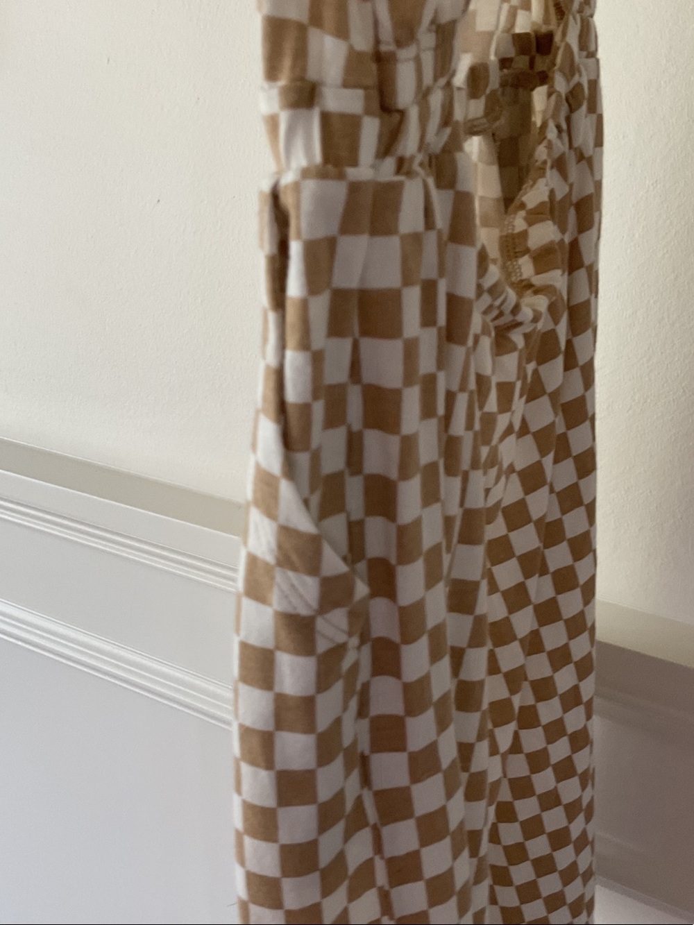 Dress Subcategory - Picture 3 of 4